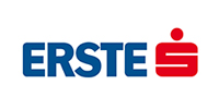 Erste Group