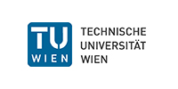 Technische Universität Wien